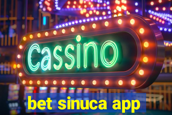 bet sinuca app